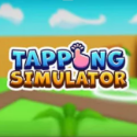 Tap Simulator